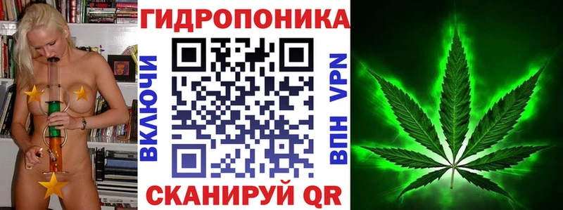 Виды наркотиков купить Мончегорск Гашиш  COCAIN  Амфетамин  Кодеин  Мефедрон 