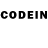 Псилоцибиновые грибы GOLDEN TEACHER CONMEBOL
