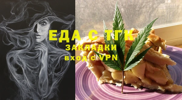гашик Горняк