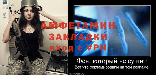 гашик Горняк