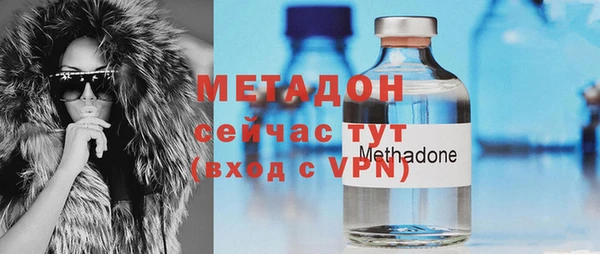 стаф Вяземский